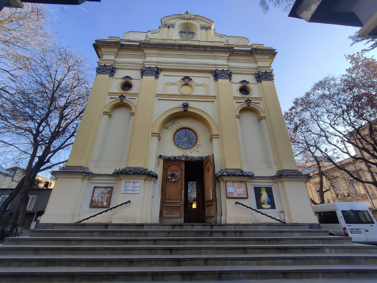 diary-image